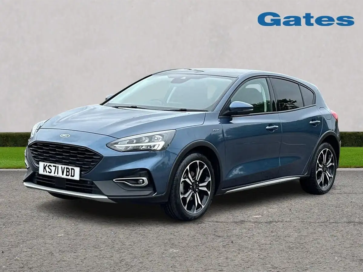 2022-ford-focus-big-2