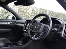 2021-volvo-xc40-15-t5-r-design-262bhp-small-12