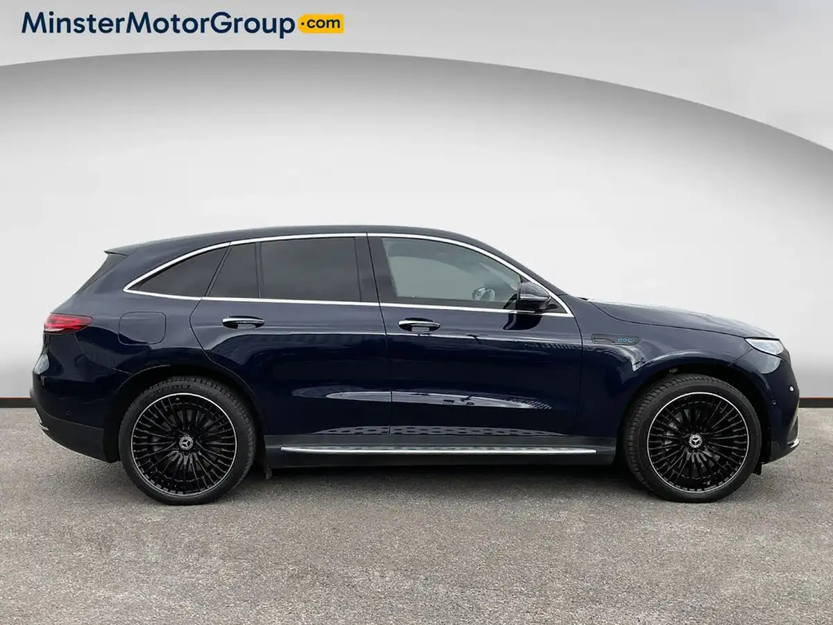 2022-mercedes-benz-eqc-e-eqc-400-amg-line-premium-plus-big-1