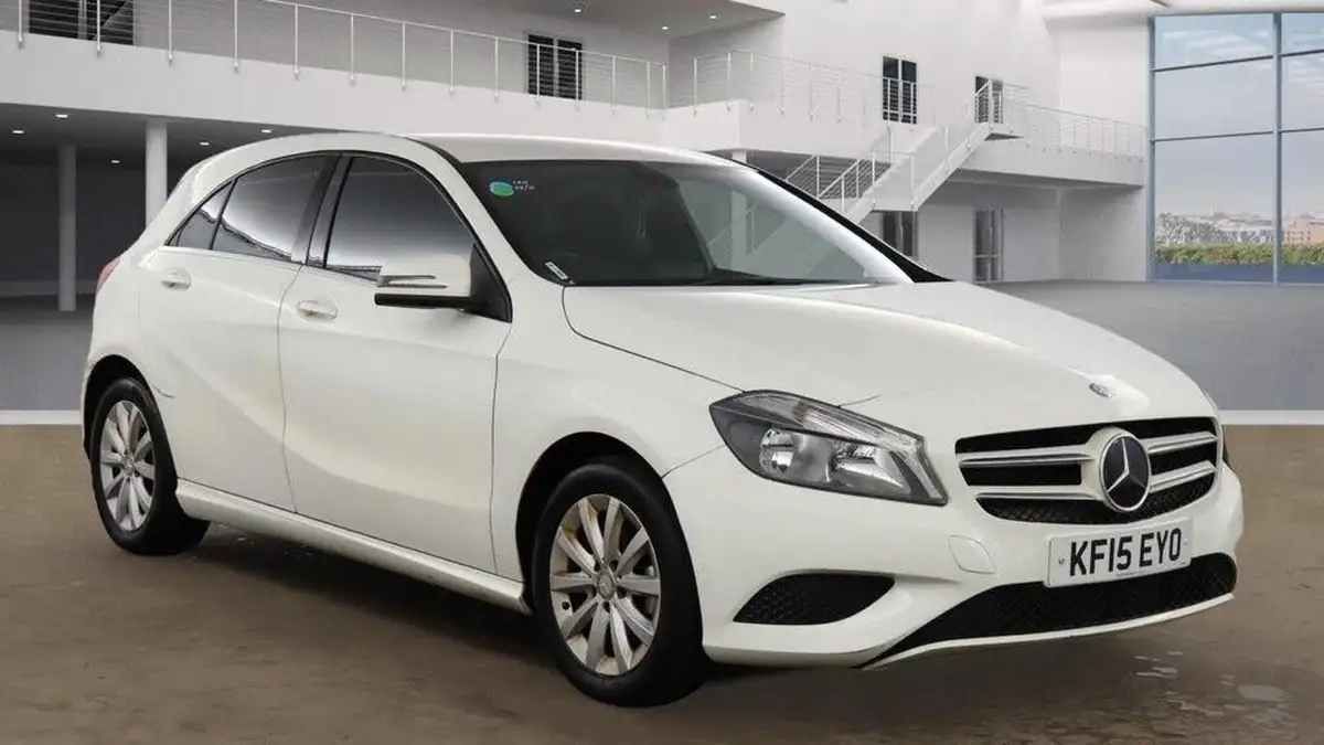2015-mercedes-benz-a-class-15-cdi-a180-se-109bhp-e6-big-6
