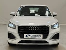2021-audi-q2-15-35-tfsi-sport-s-tronic-small-2