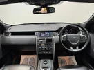 2019-land-rover-discovery-sport-20td4-landmark-small-3