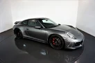 2018-porsche-911-30-carrera-gts-coupe-pdk-small-10