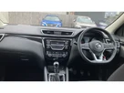 2018-nissan-qashqai-15dci-acenta-110ps-small-9