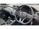 2018-nissan-qashqai-15dci-acenta-110ps-small-13