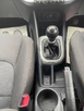 2015-kia-rio-125-1-air-small-19
