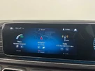 2021-mercedes-benz-gle-class-20d-gle350de-amg-line-330ps-small-35