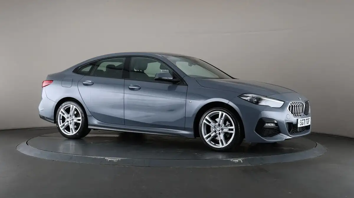 2021-bmw-2-series-20td-218d-m-sport-gran-coupe-4d-auto-big-58