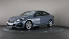 2021-bmw-2-series-20td-218d-m-sport-gran-coupe-4d-auto-small-45