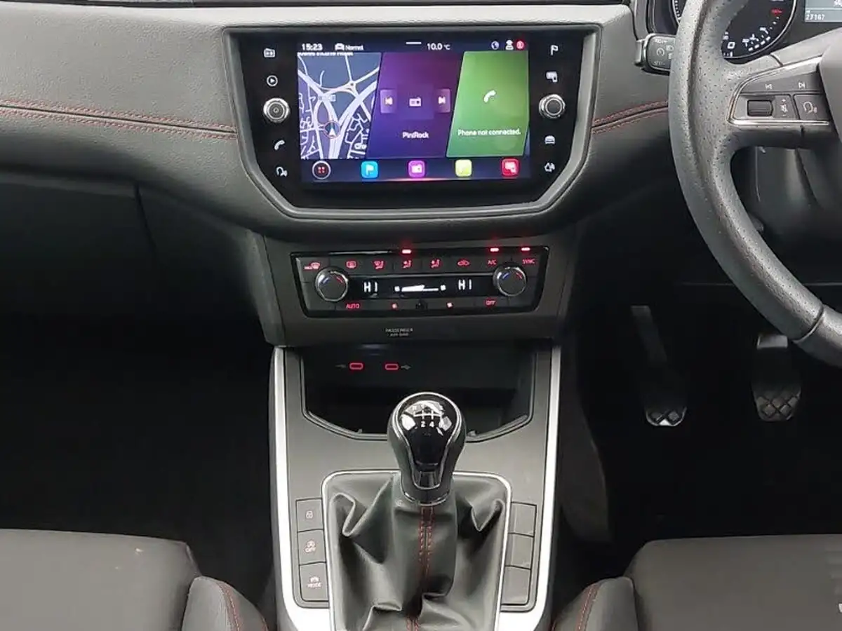 2021-seat-arona-10-tsi-fr-110ps-big-9