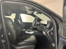 2021-mercedes-benz-gle-class-20d-gle350de-amg-line-330ps-small-11
