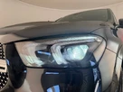 2021-mercedes-benz-gle-class-20d-gle350de-amg-line-330ps-small-59
