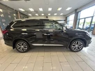 2018-mitsubishi-outlander-22di-d-3-auto-small-7