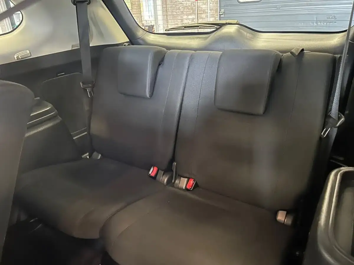 2018-mitsubishi-outlander-22di-d-3-auto-big-20