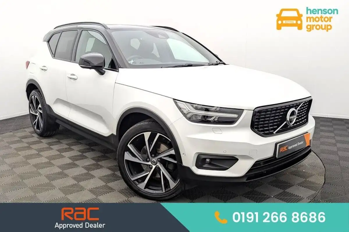 2020-volvo-xc40-20td-d4-r-design-pro-big-0