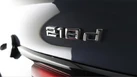 2021-bmw-2-series-20td-218d-m-sport-gran-coupe-4d-auto-small-21