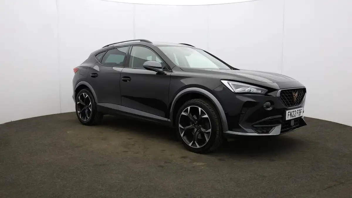 2022-cupra-formentor-15-tsi-v2-dsg-big-41