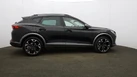 2022-cupra-formentor-15-tsi-v2-dsg-small-52
