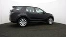 2020-land-rover-discovery-sport-20-d180-se-small-38
