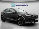 2022-cupra-formentor-15-tsi-v2-dsg-small-0