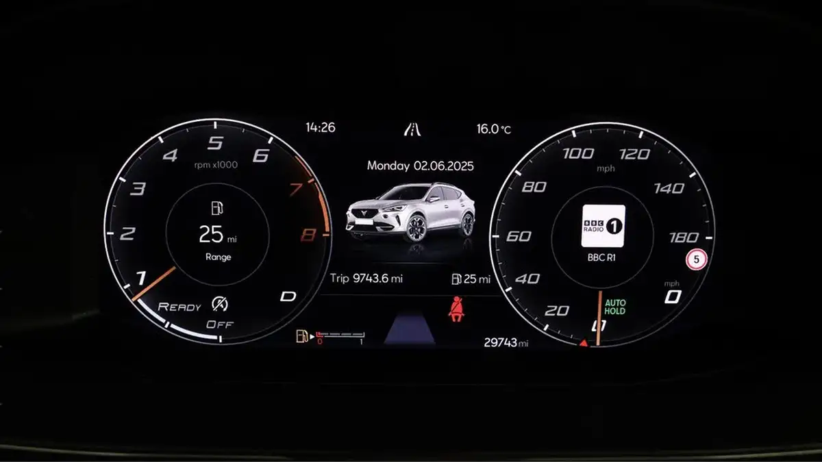 2022-cupra-formentor-15-tsi-v2-dsg-big-13