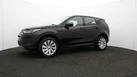 2020-land-rover-discovery-sport-20-d180-se-small-66