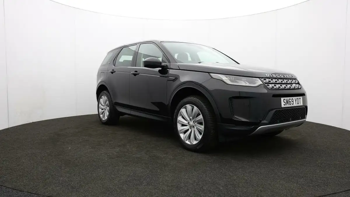2020-land-rover-discovery-sport-20-d180-se-big-51