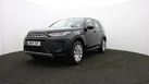 2020-land-rover-discovery-sport-20-d180-se-small-62