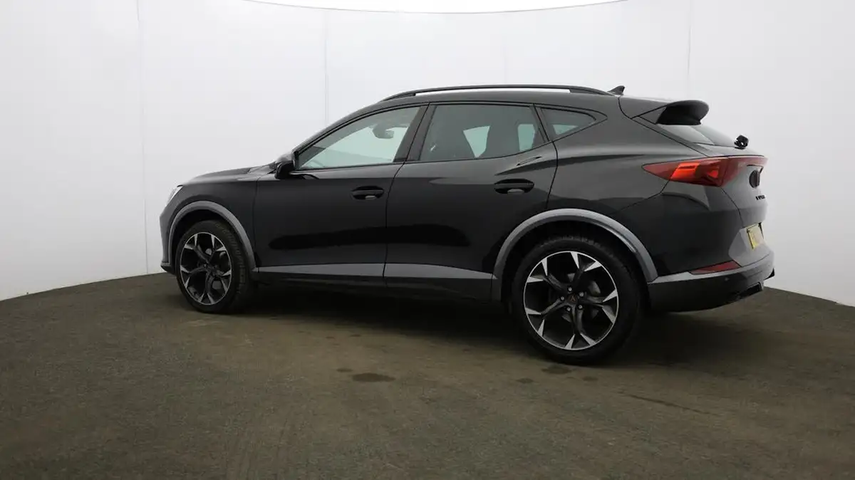 2022-cupra-formentor-15-tsi-v2-dsg-big-65