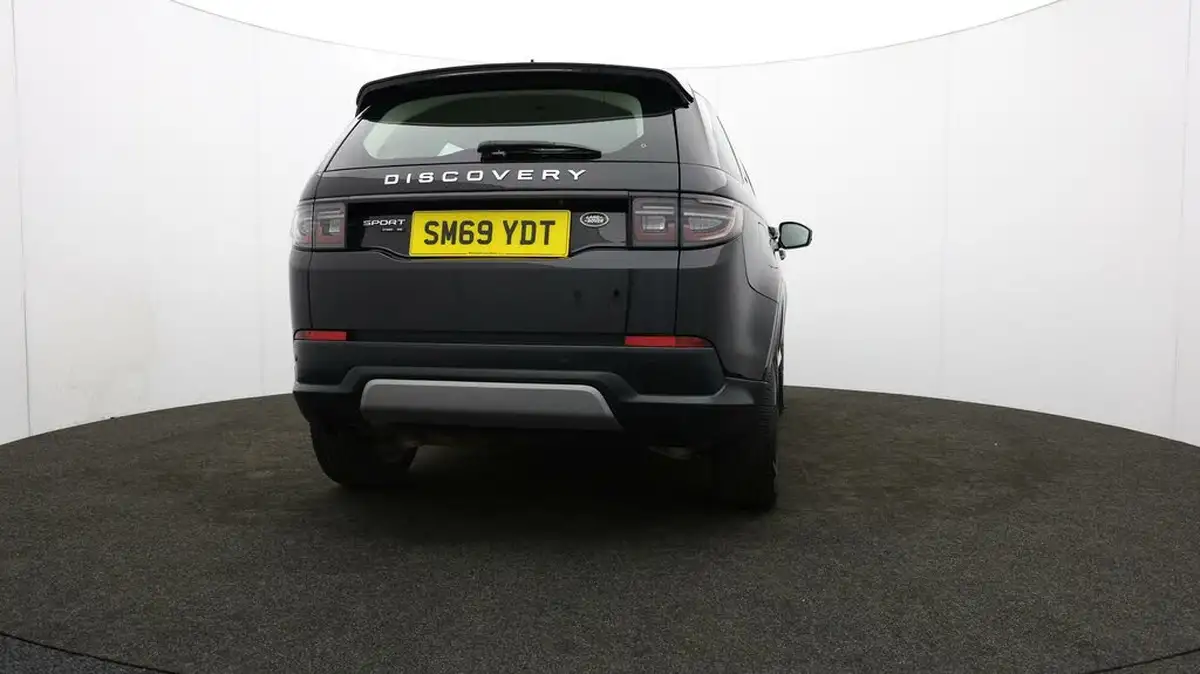 2020-land-rover-discovery-sport-20-d180-se-big-79