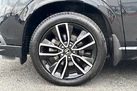 2022-honda-hr-v-15-i-mmd-advance-style-small-14