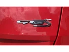 2019-kia-sportage-20crdi-gt-line-s-small-24