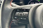 2022-honda-hr-v-15-i-mmd-advance-style-small-38
