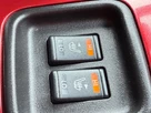 2015-nissan-juke-12-tekna-small-28