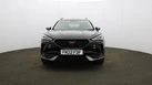 2022-cupra-formentor-15-tsi-v2-dsg-small-28