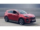 2019-kia-sportage-20crdi-gt-line-s-small-0