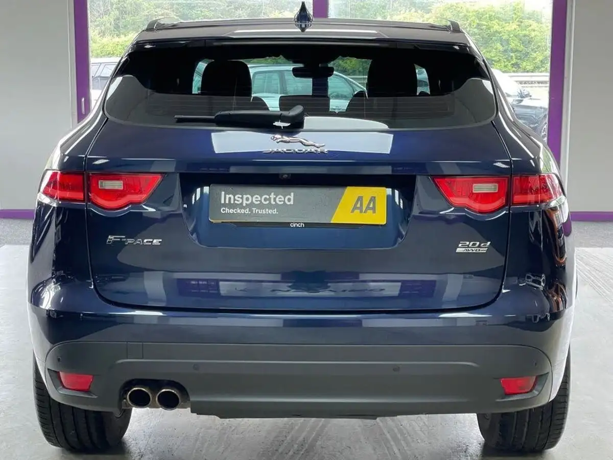 2019-jaguar-f-pace-20-i4d-r-sport-180ps-ss-auto-big-9