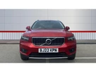 2022-volvo-xc40-15-t5-inscription-pro-small-2