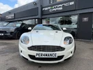 2012-aston-martin-dbs-60-touchtronic-small-2
