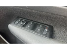 2022-volvo-xc40-15-t5-inscription-pro-small-26