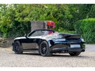 2015-porsche-911-38-carrera-gts-cabriolet-pdk-small-8