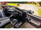 2015-porsche-911-38-carrera-gts-cabriolet-pdk-small-32