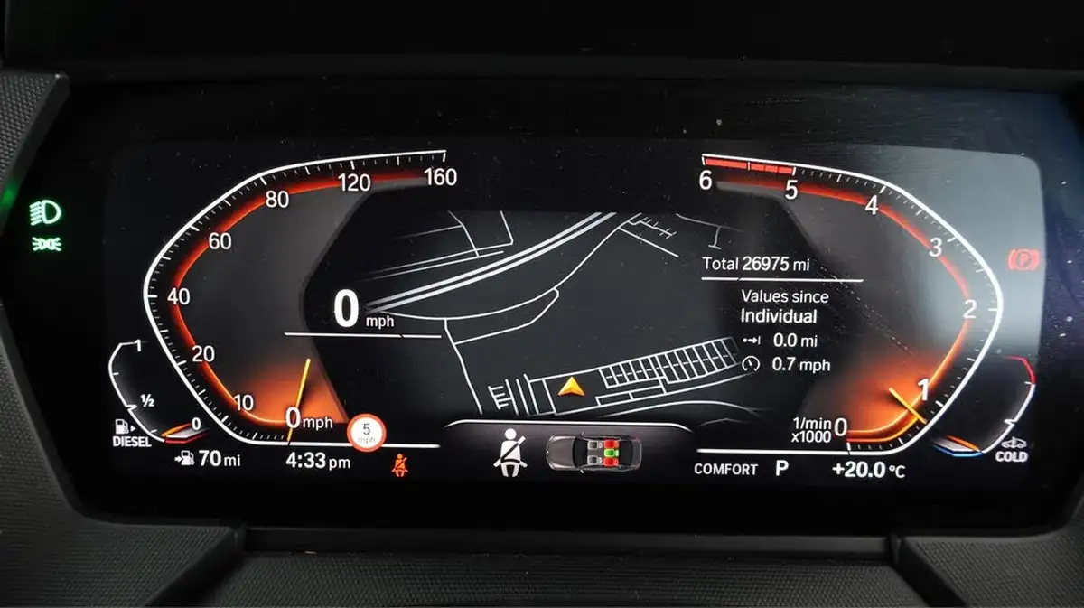 2021-bmw-2-series-20td-218d-m-sport-gran-coupe-4d-auto-big-10