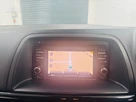 2015-mazda-cx-5-22td-sport-nav-175ps-awd-small-13