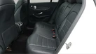 2019-mercedes-benz-glc-class-20-glc250-amg-line-premium-plusss-station-wagon-5d-small-16