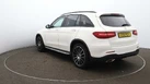 2019-mercedes-benz-glc-class-20-glc250-amg-line-premium-plusss-station-wagon-5d-small-64