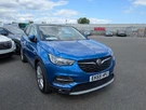 2019-vauxhall-grandland-x-12-elite-nav-small-0