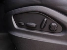 2022-porsche-cayenne-30-v6-e-hybrid-platinum-edition-462ps-station-wagon-small-19