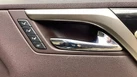 2017-lexus-rx-450h-35-luxury-p-navi-small-15