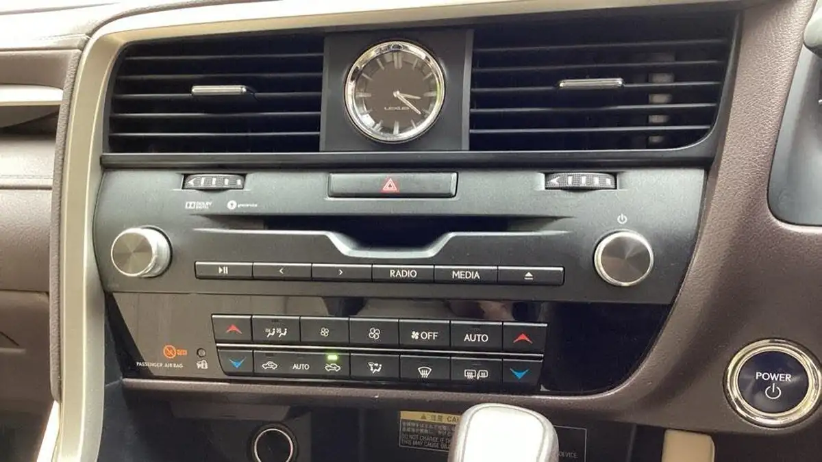 2017-lexus-rx-450h-35-luxury-p-navi-big-28